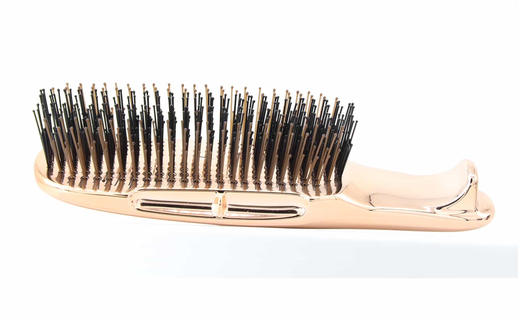 美發(fā)專用頭梳絲